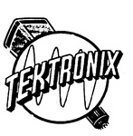 TEKTRONIX