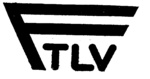 F T L V