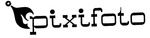 PIXIFOTO