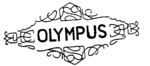 OLYMPUS