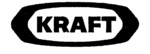 KRAFT