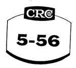 CRC                                                                   5-56