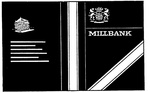 MILLBANK