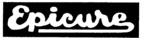 EPICURE