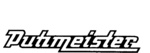 PUTZMEISTER