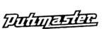 PUTZMASTER