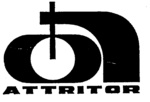 ATTRITOR