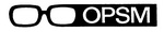 OPSM
