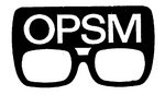 OPSM