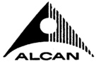 ALCAN