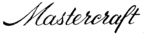 MASTERCRAFT