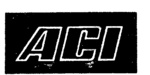 ACI