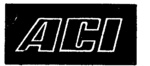 ACI