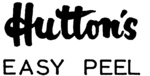 HUTTON'S EASY PEEL
