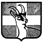 CARBONE SAVOIE ; S.E.R.S