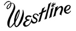 WESTLINE