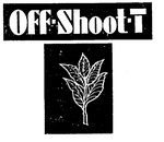OFF-SHOOT-T