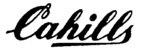 CAHILLS