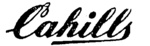 CAHILLS