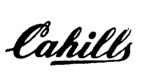 CAHILLS