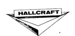 HALLCRAFT