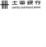 UNITED OVERSEAS BANK