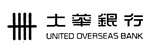 UNITED OVERSEAS BANK