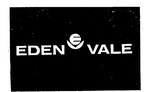 EDEN VALE