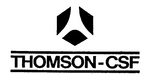 THOMSON-CSF