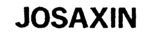 JOSAXIN