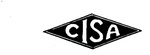 CISA