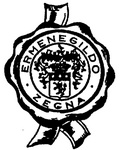 ERMENEGILDO ZEGNA