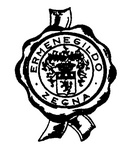 ERMENEGILDO                                                           ZEGNA