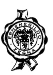 ERMENEGILDO ZEGNA