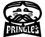 PRINGLES