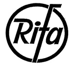 RIFA                                                                  RITA