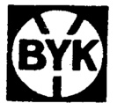 BYK