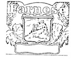 FARNESE