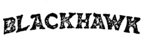 BLACKHAWK