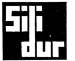 SILI DUR