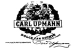 CARL UPMANN DOLCE FAR NIENTE