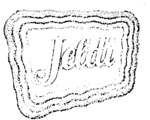 JELDI
