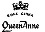 QUEEN ANNE