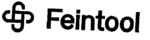 FEINTOOL