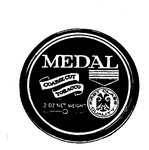 MEDAL