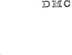 DMC
