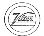 VILTER