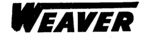 WEAVER