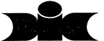 DIC