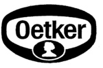OETKER